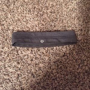 Lulu Headband