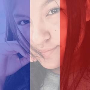 Meet your Posher, Jaquelin