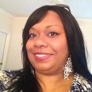 Meet your Posher, Alana