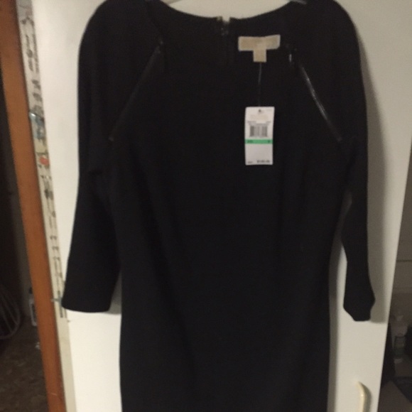 MICHAEL Michael Kors Dresses & Skirts - Michael Kors dress