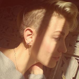 Meet your Posher, Aspen