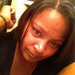 Meet your Posher, Nikol