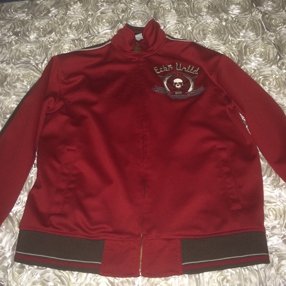 Ecko unitd - Picture 2 of 4