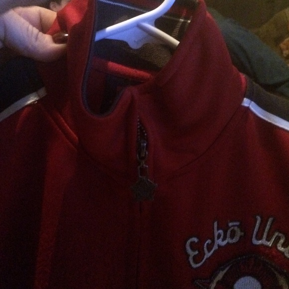 Ecko unitd - Picture 4 of 4