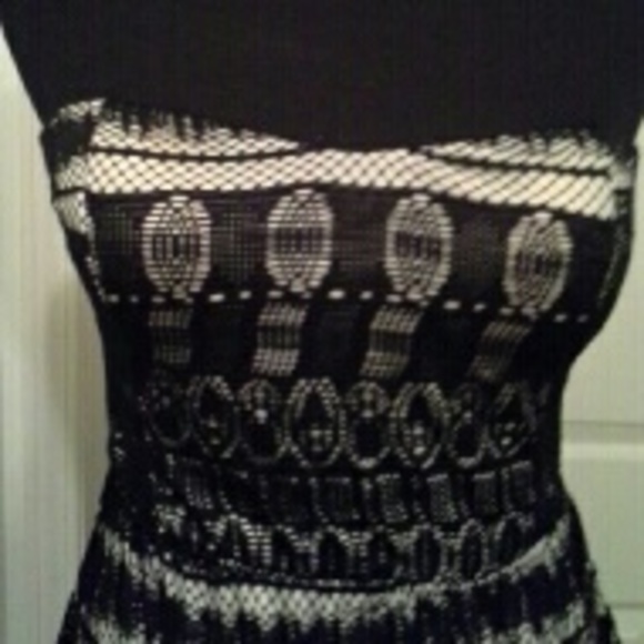 Cover up or dress up to go out