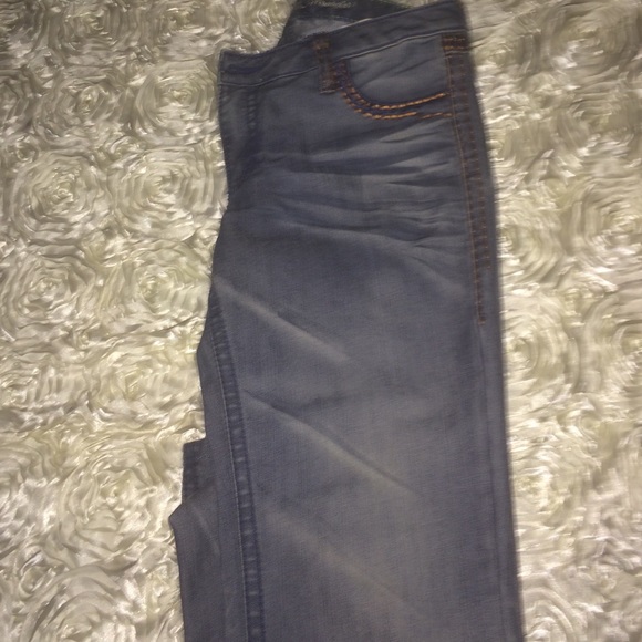 Rock47 - Picture 3 of 4