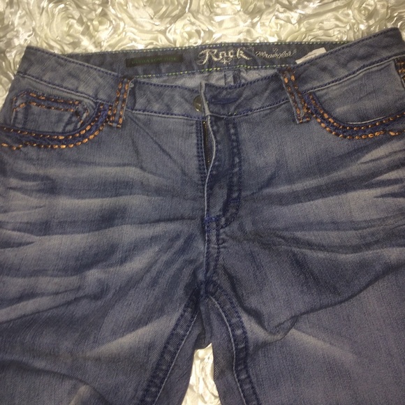 Rock47 - Picture 4 of 4