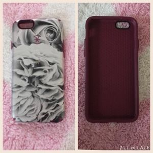 iPhone 6/6s Case