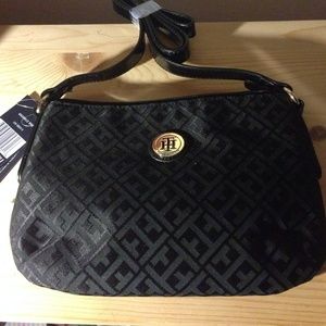 💥Tommy Hilfiger Purse