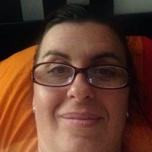 Meet your Posher, Daniela