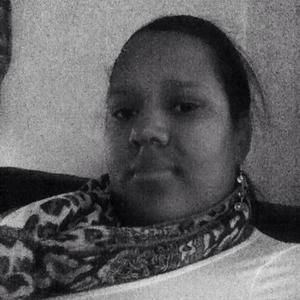 Meet your Posher, Ann