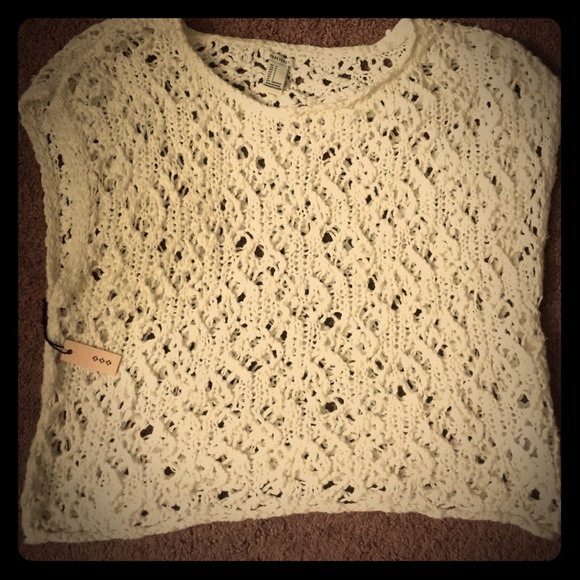 Forever 21 shirt - Picture 1 of 3