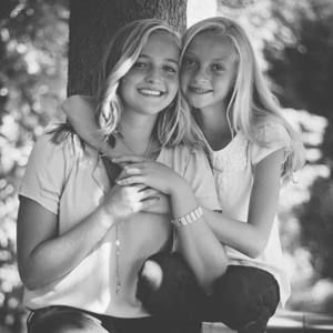 Meet your Posher, Shelley