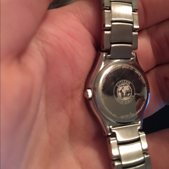 Women\'s watch