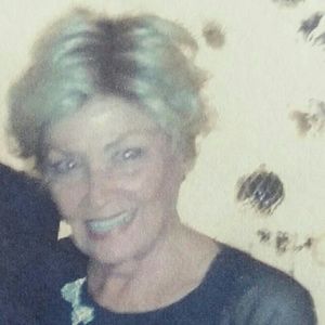 Meet your Posher, Fran