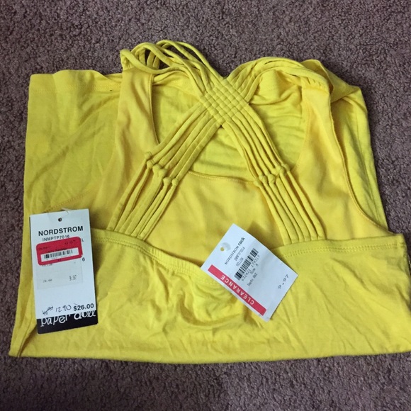 Nordstrom rack shirt - Picture 2 of 3