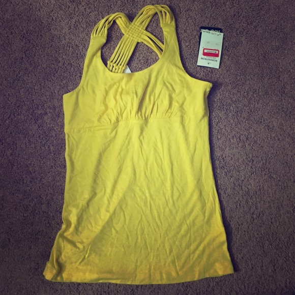 Nordstrom rack shirt - Picture 1 of 3