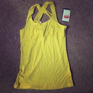 Nordstrom rack shirt