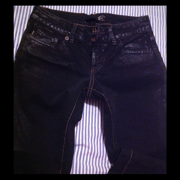 Just cavalli jeans