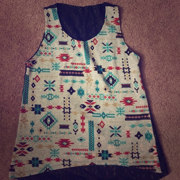 Urban shirt - Picture 1 of 2