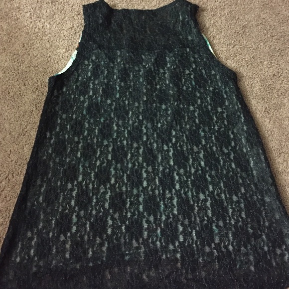 Urban shirt - Picture 2 of 2