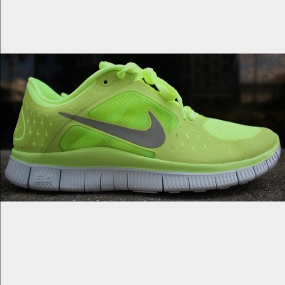 LOOKING FOR - Picture 2 of 2