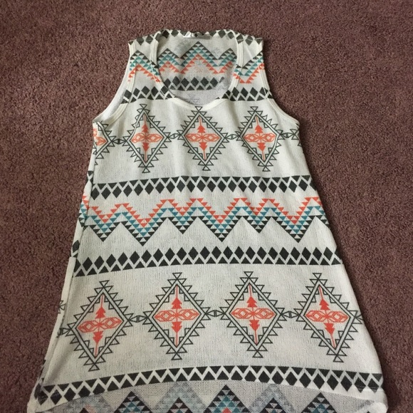 Shirt - Picture 1 of 2