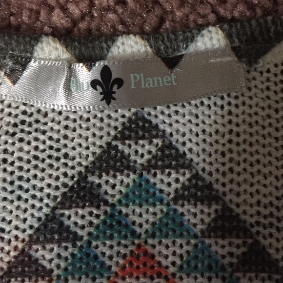 Shirt - Picture 2 of 2