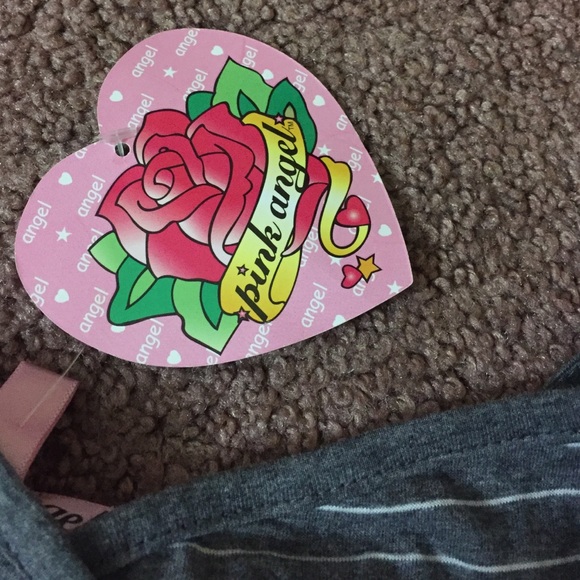 Shirt - Picture 2 of 3