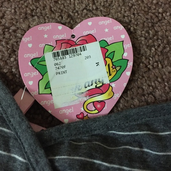 Shirt - Picture 3 of 3