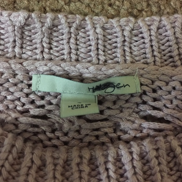 Sweater - Picture 2 of 2