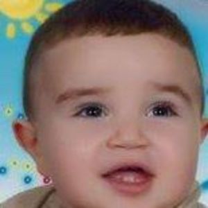 Meet your Posher, Soukeina