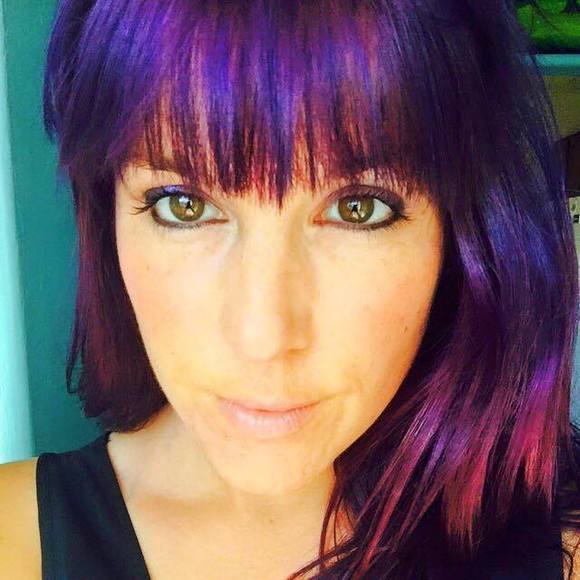 Meet your Posher, Ela