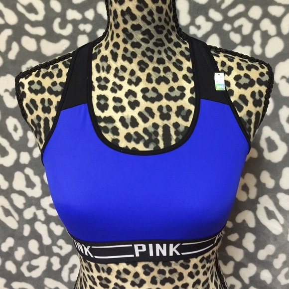PINK Victoria's Secret Other - XS sports bra