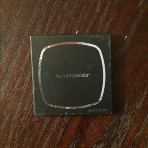 Meet your Posher, Kristina