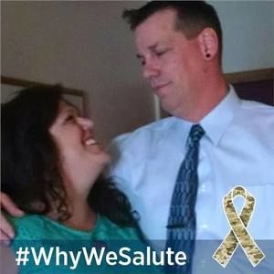 Meet your Posher, Kadra