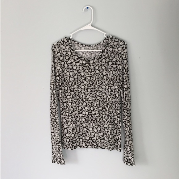 Aeropostal long sleeve