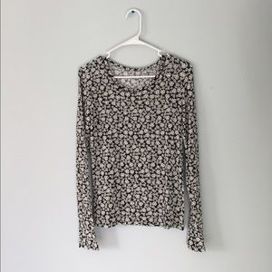 Aeropostal long sleeve