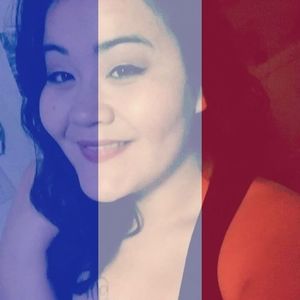 Meet your Posher, Salina