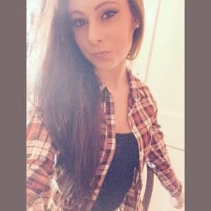 Meet your Posher, Val