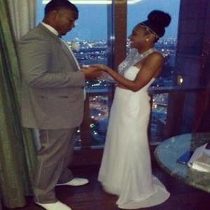 Meet your Posher, Keyante