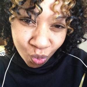 Meet your Posher, Basheera