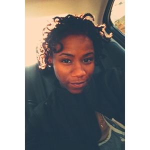 Meet your Posher, Fawn