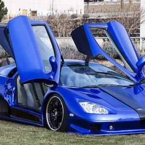 Meet your Posher, Bryant