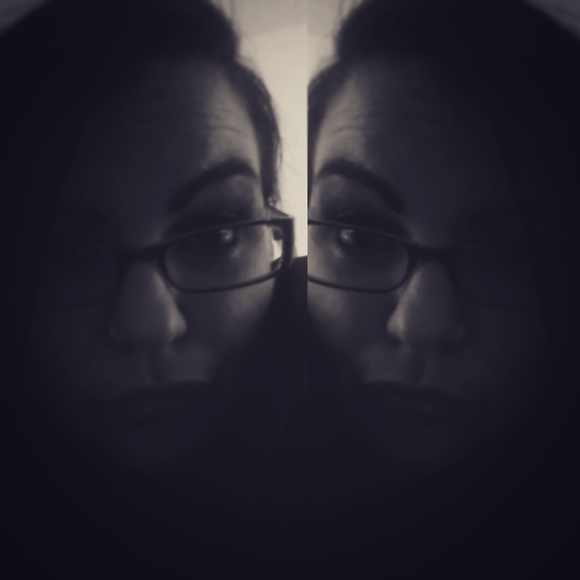 Meet your Posher, Timi