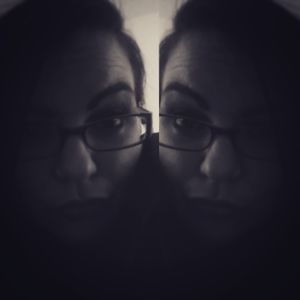 Meet your Posher, Timi