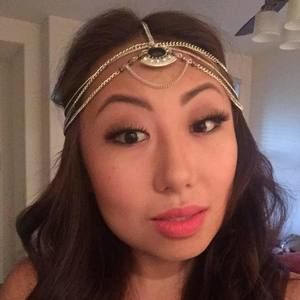 Meet your Posher, Qing