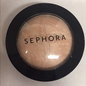 Sephora Highlighter