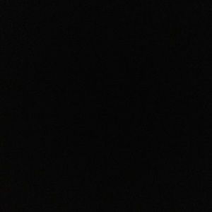 Meet your Posher, Jenn