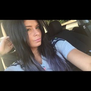 Meet your Posher, Karmen